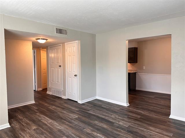 Building Photo - 3513 Washington St Unit E Rental