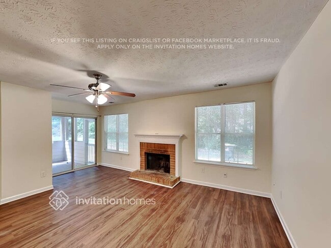 Photo - 6635 Coventry Point