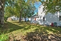 Photo - 96-98-98 Chubbuck St