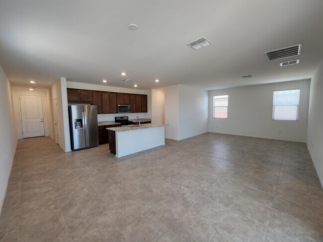 Photo - 7967 S Golden Bell Dr