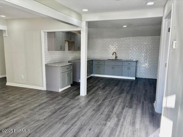 Photo - 4916 Poplar Springs Dr