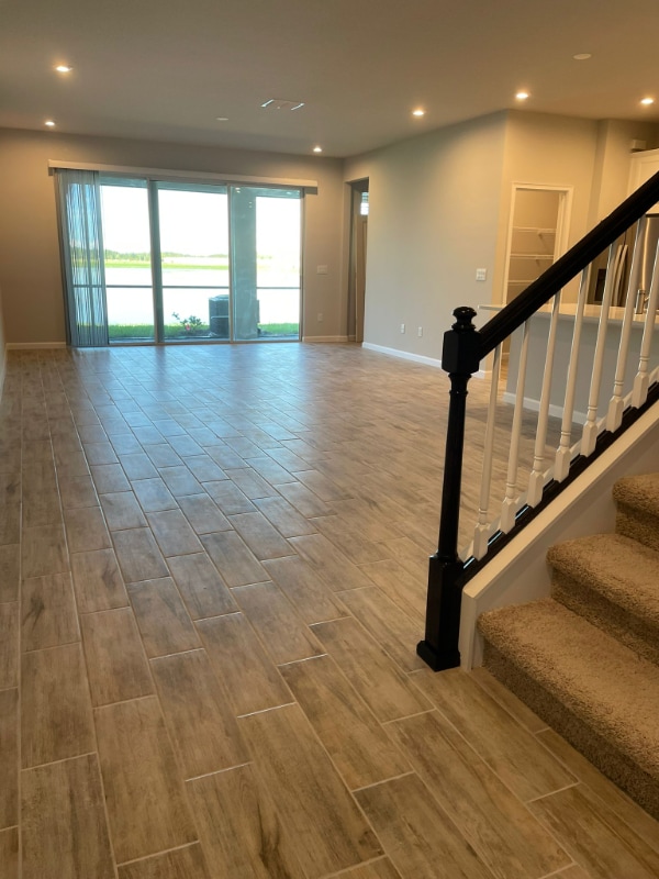 Building Photo - 2395 Arbor Wind Dr