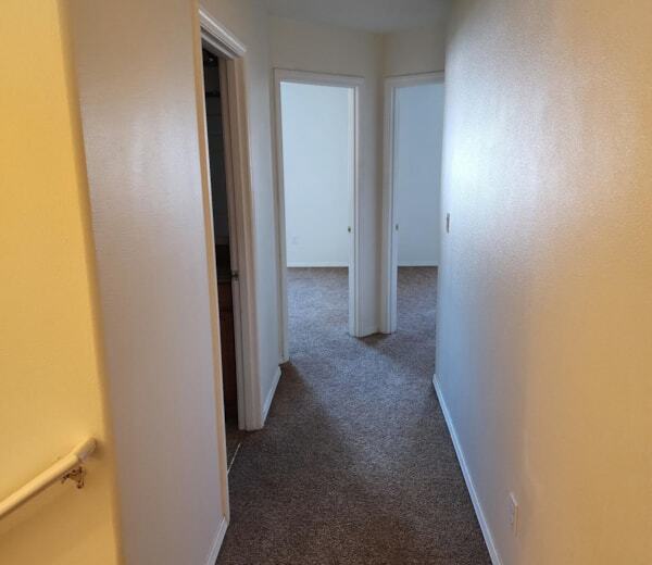 331 Clay St W
