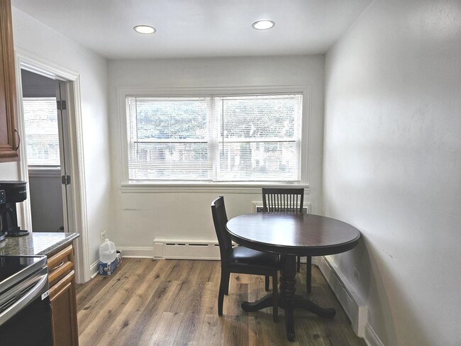 Photo - 45 Conti Pkwy Unit 2N