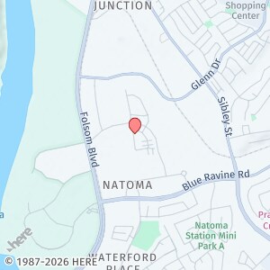 Photo - 163 Colner Cir