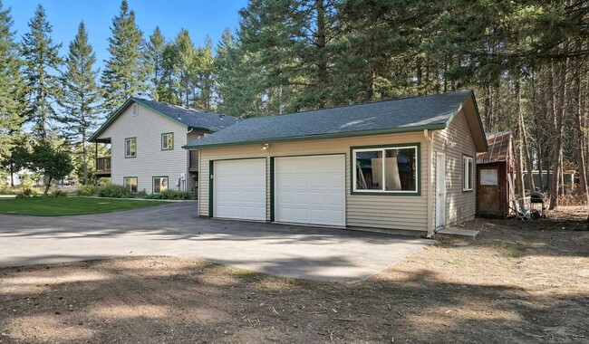 Photo - 5100 W Golden Ave