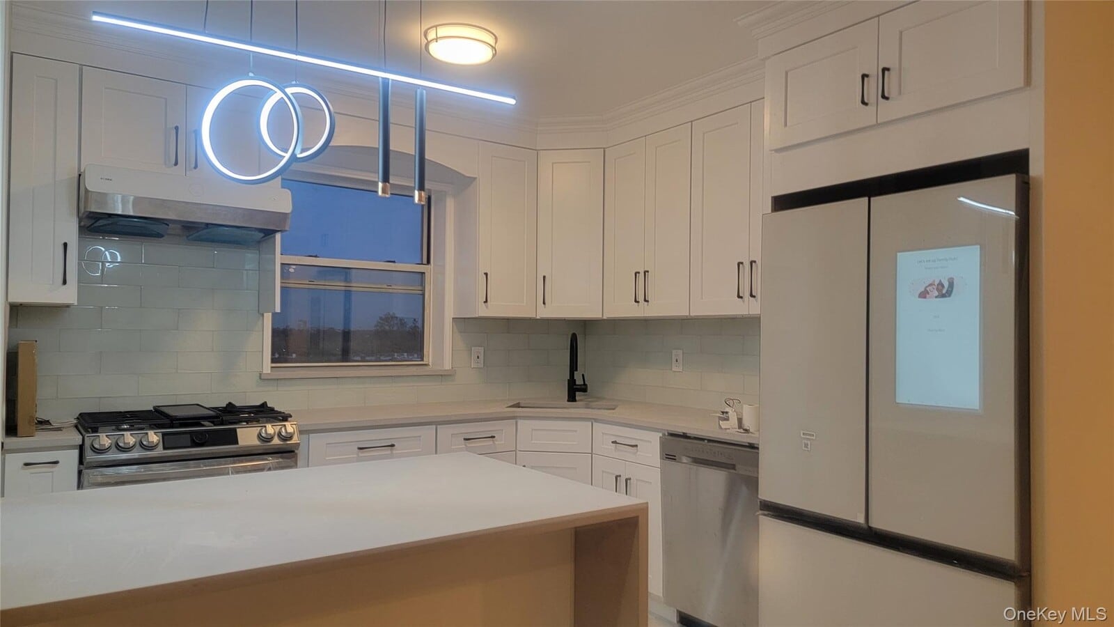 Photo - 102-21-102-63 63rd Rd Unit B46