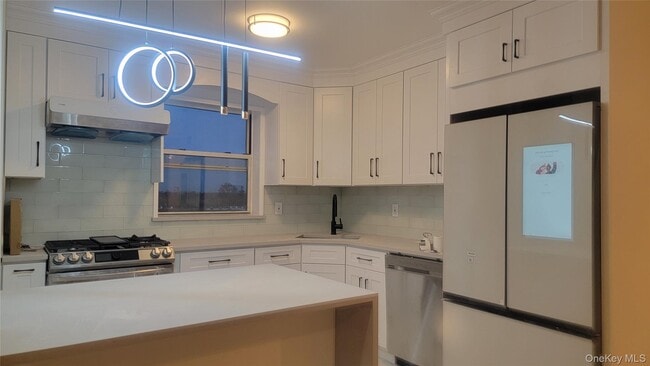 Photo - 102-21-102-63 63rd Rd Unit B46