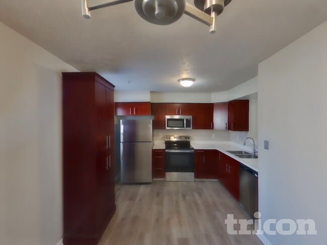 Photo - 3644 Derby Shire Cir