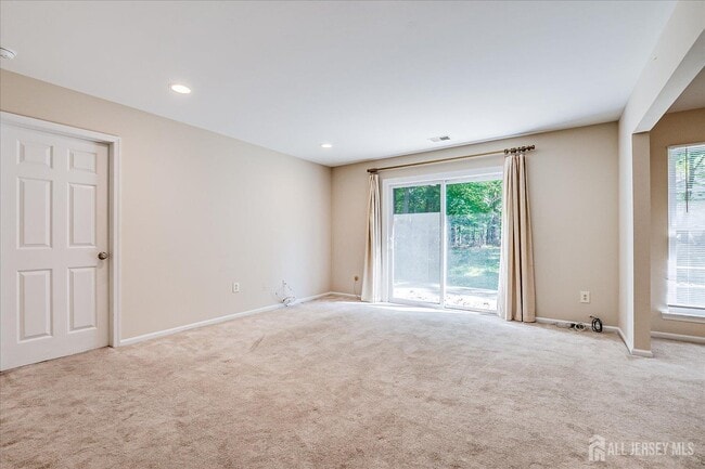 Photo - 1801 Timber Oaks Rd