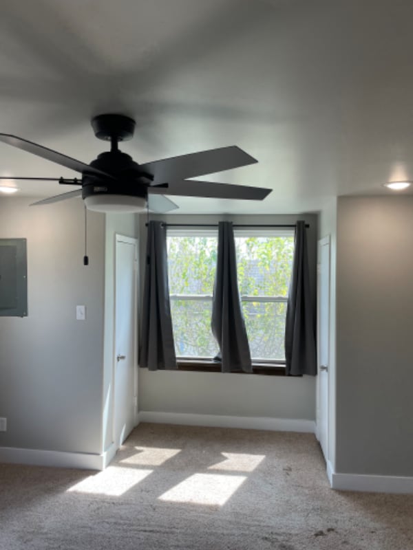 Photo - 2106 Stonewall St