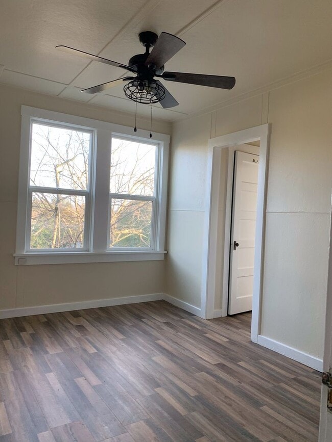 Photo - 362 Linden Ave Unidad 388