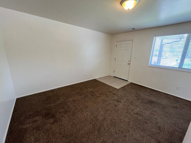 Photo - 1013 N 235 W Unit 1013