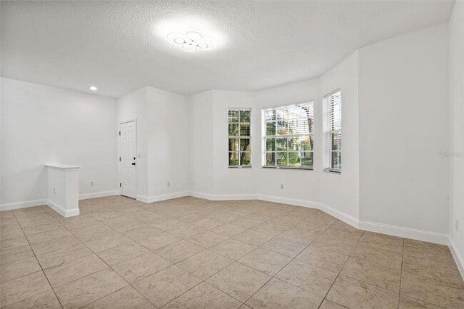 Photo - 7421 Arlington Grove Cir