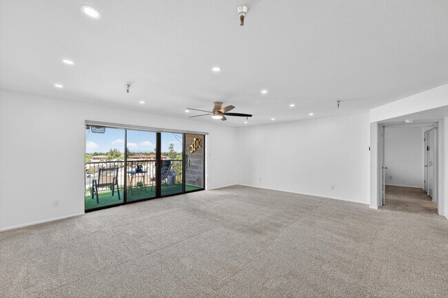 Photo - 425 S Parkcrest Unit 334