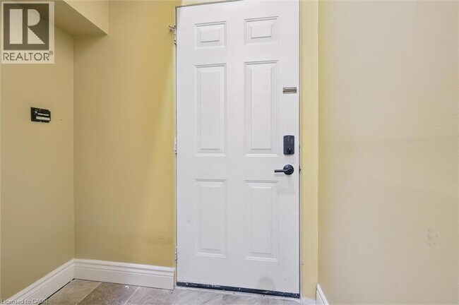 Photo - 589 Beechwood Dr