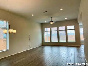 Photo - 2984 Creek Ridge St