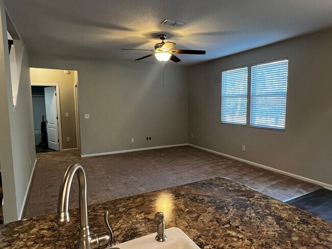 Photo - 5BR/3BA $2400 Monthly Rent AND One Month Free Rent!