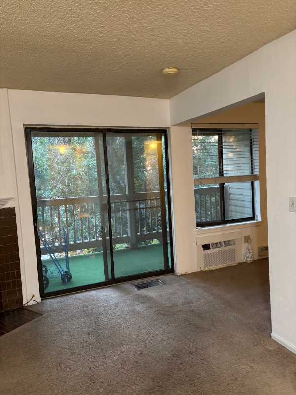 Building Photo - 14701 E Tennessee Dr Unit 131 Rental