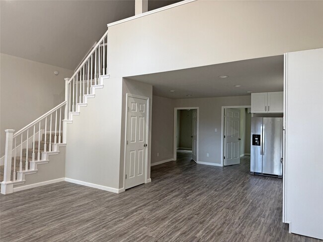 Photo - 220 St Croix Dr