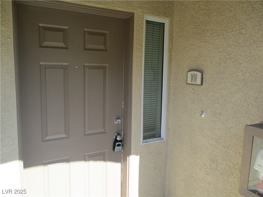 Photo - 3500 Cactus Shadow St Unit 101