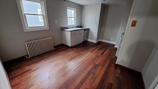 Photo - 248 Callodine Ave Unit 1