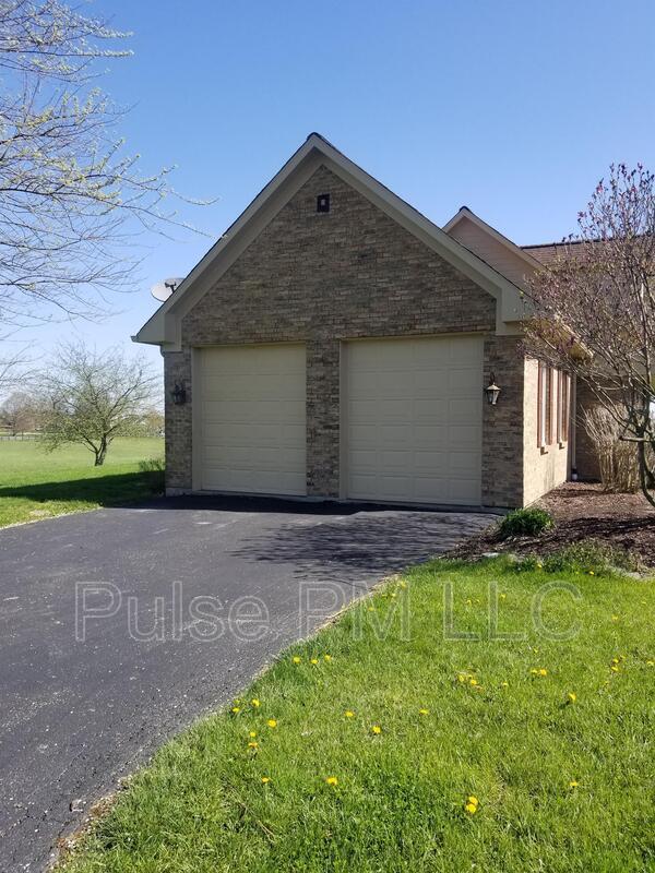 Photo - 15047 Porter Rd