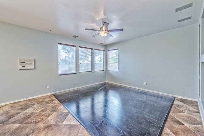 Photo - 7601 Curiosity Ave