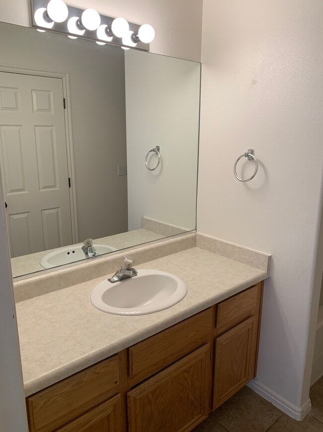 Photo - Riviera Palms Condo