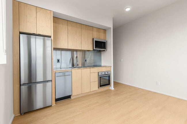 Photo - 7480 N Delaware Ave Unit 204