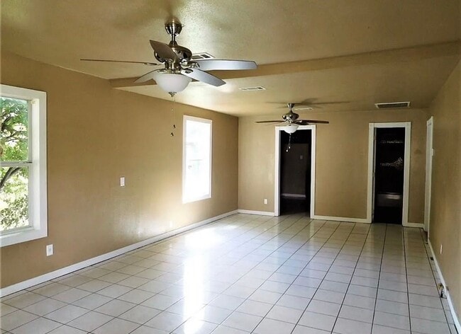 Photo - Charming 2-Bedroom Home on 4 Acres