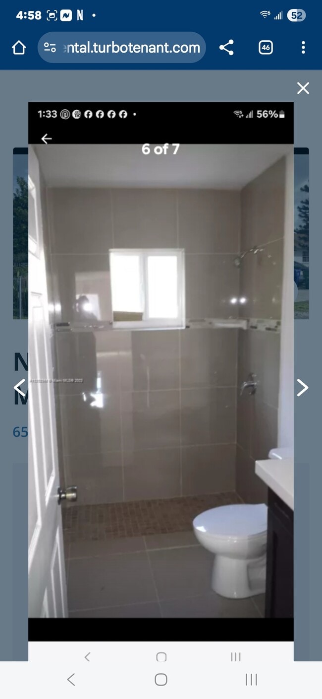 Photo - 659 NW 47th St Unit 659 nw 47 st