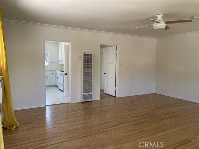 1104 Graynold Ave