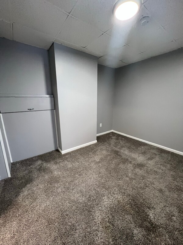 Photo - 8 Van Buren St Unidad 1st fl