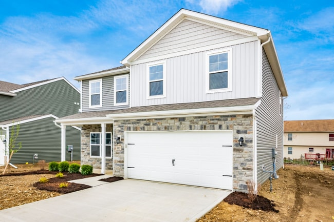 Photo - 883 Allegro Dr