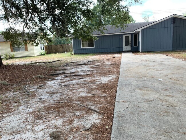 152 Cherokee Cir