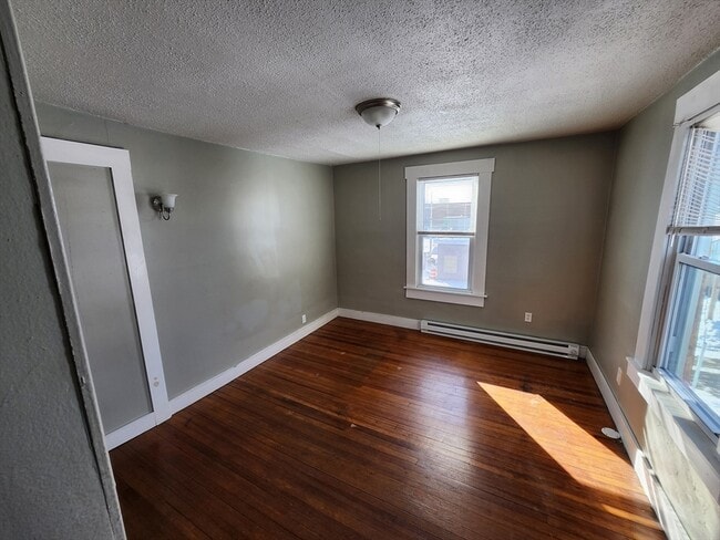 Photo - 56 Exposition Terrace Unit 2