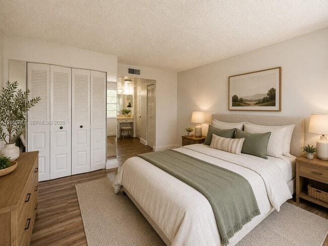 Photo - 4334 NW 9th Ave Unidad .