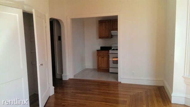 Photo - 226 Gano St Unidad 10