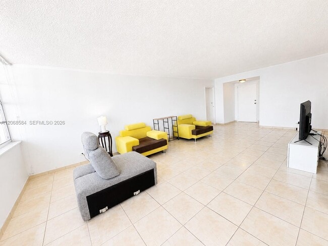 Photo - 250 174th St Unit 1615