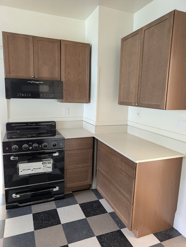 Photo - 1030-1036 SE 13th Ave Unidad 1032