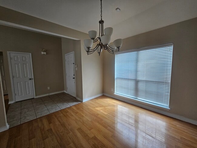 Photo - 3516 Valley Forge Dr