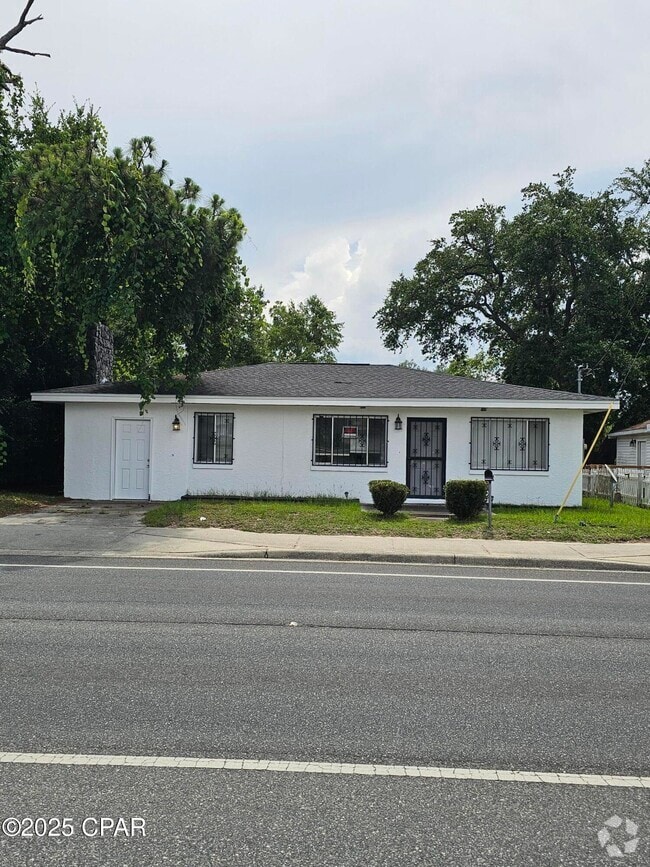 Building Photo - 1234 Martin Luther King Jr Blvd Rental