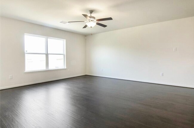 Photo - 22622 Cloverland Field Dr