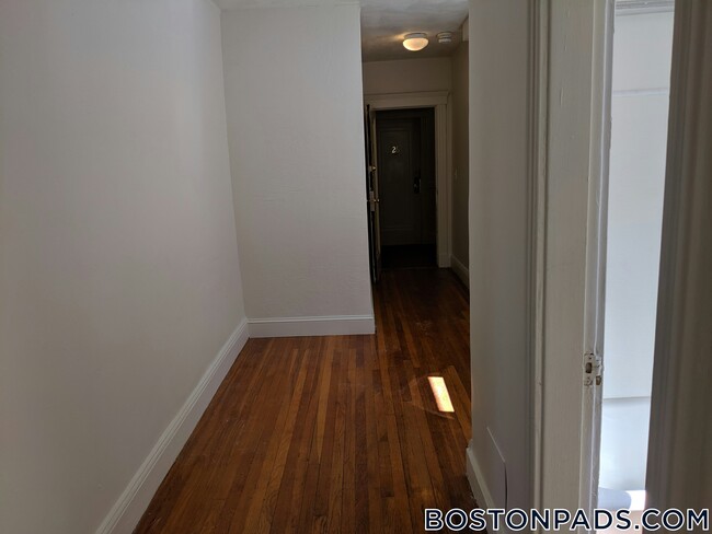 Photo - 1185 Commonwealth Avenue Unit 23