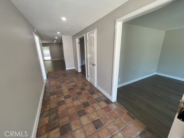 Photo - 6382 St Paul Cir