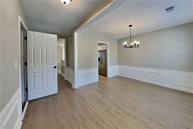 Photo - 3705 Patterstone Dr