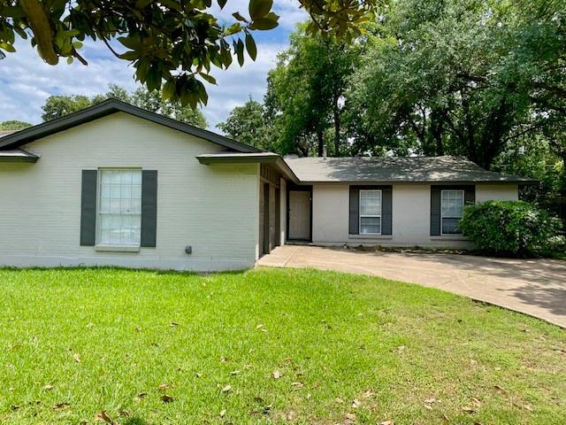 Photo - 2714 Buffalo Dr