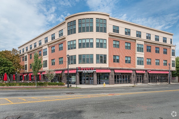 Building Photo - 32 Derby Sq Unit 2 Rental