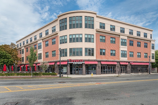 Photo - 32 Derby Sq Apartments Unit 2